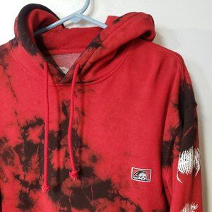 Lurking Class Hesh Sweatshirt Large